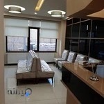 کلنیک رادیولوژی و سونوگرافی دکتر معماری