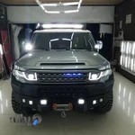 مرکز کارشناسی و تشخیص رنگ گلزار