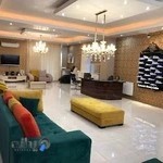 سالن زیبایی رومانتیک