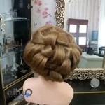 سالن زیبایی چهره ها