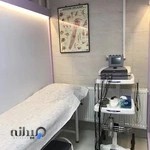 کلینیک فیزیوتراپی صحت زنجان