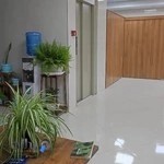 فیزیوتراپی فانتوم