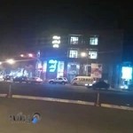 درمانگاه فرهنگیان زنجان