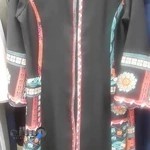 گالری مانتو رکسانا