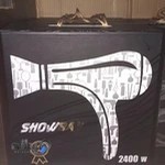 سالن زیبایی ژاسمن