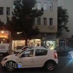 شرکت کامپیوتری ایده نگر