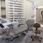 درمانگاه دندانپزشکی آوا