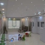 کلینیک دندانپزشکی صبا