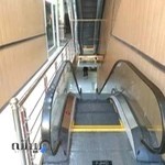 آسانسور رحیم زاده-نمایندگی مهندس واحد