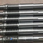 خدمات آسانسور صفوی