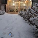 آسانسور دنا