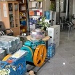 آسانسور ایمن گستر