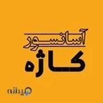 سرویس و‌نگهداری تخصصی آسانسور کاژه