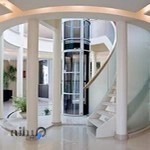 پارسا آسانسور