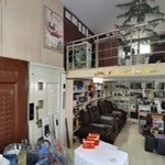 آسانسورایمن بالابر آقا یاری