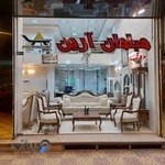 Hani Nail Art & SPA clinic