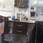 پیرایش معین