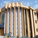 موسسه دارالقرآن الکریم زنجان