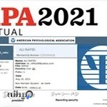 کلینیک روانشناسی دانشگاه آزاد زنجان دکتر علی رفیعی روانشناس عضو انجمن روانشناسان امریکا