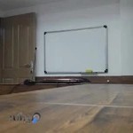 آموزشگاه زبان پارسیان