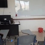 موسسه آموزش زبان و کاریابی بین المللی البرز