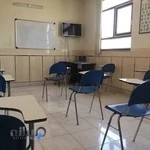 آموزشگاه زبان پیشرو