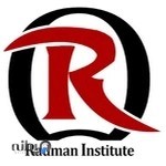 مرکز تخصصی آموزش زبان رادمان