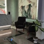 کلینیک لیزر موژان زنجان