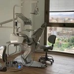 dr armin gosili دکتر آرمین گسیلی متخصص ارتودنسی