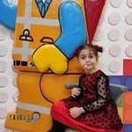 دکتر بهاره ناظمی متخصص دندانپزشکی کودکان