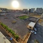 مجموعه ورزشی عادل