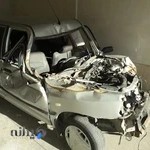 صافکاری و نقاشی حسینی