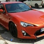 صافکاری نقاشی نظری