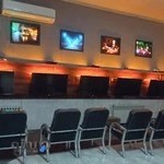 گیم نت دیاکو game net