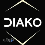 گیمنت دیاکو