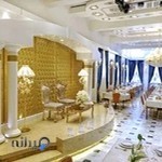 رستوران صدف1