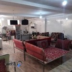 کافه لبخند (رحیم مرادی)