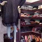 پوشاک پرنا (زنانه-دخترانه)
