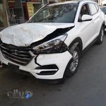 صافکاری ولیعصر قادری