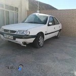 صافکاری و نقاشی