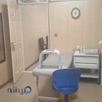 مرکز لیزر صفا