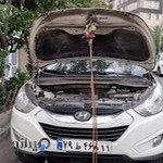 باتریسازی پاور