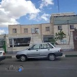 درمانگاه شبانه روزی شهید مطهری