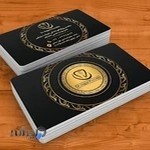 مطب دکتر سجاد پزشکی متخصص پروتز های دندانی