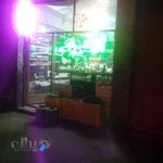 الکتریکی نورسازان