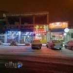 بستنی سنتی جلیل‌خانی