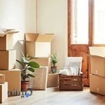 شرکت اتوبار و باربری سپاهان شهر اصفهان | حمل اثاثیه منزل اصفهان