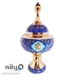 فروشگاه صنایع دستی دست ساز کالا