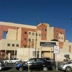 اداره کل آموزش و پرورش