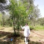 آموزشگاه طراحی دوخت محمدی